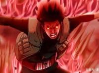 《博人传》被质疑像《龙珠》一样对波，其实是少见多怪