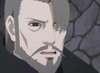 博人传：博人的使命，火影之子竟因“偷窃”被判入狱十年