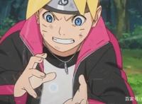 博人传或许可以成为经典，但是火影却不可复制