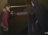 博人传或许可以成为经典，但是火影却不可复制