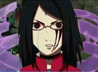 《博人传》中潜力最大的七位新人，有三人未来甚至可以达到超影级
