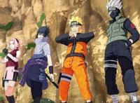 博人传战力崩坏，人均轮回眼，反派更是强行降智打击