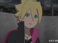 博人传战力崩坏，人均轮回眼，反派更是强行降智打击