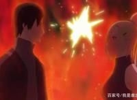 博人传140：设定如儿戏？心转身还能这么玩？