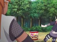 博人传140：设定如儿戏？心转身还能这么玩？