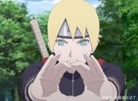 博人传140：设定如儿戏？心转身还能这么玩？