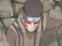 博人传：博人成为叛忍加入壳组织，鸣人或将成为主角，与博人交战