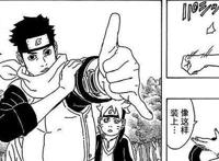 细数博人传黑科技！或将颠覆鸣人时代？