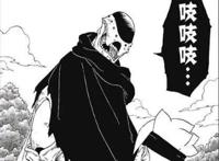 细数博人传黑科技！或将颠覆鸣人时代？