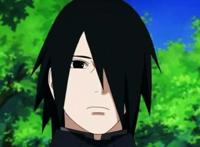 博人传还算是火影忍者吗？终结谷一战之后，火影忍者就已经结束了