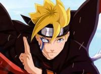 博人传还算是火影忍者吗？终结谷一战之后，火影忍者就已经结束了