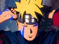 《博人传》没那么差，剧情幼稚乱改设定，动画版惹的祸