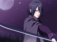 《博人传》没那么差，剧情幼稚乱改设定，动画版惹的祸