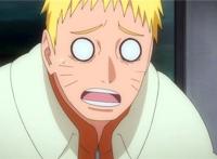 《博人传》没那么差，剧情幼稚乱改设定，动画版惹的祸