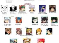 木叶飞舞之处，火亦生生不息，听官方的话，别看《博人传》