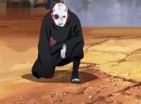 火影忍者博人传：忍界最强的五位人造人，人造人已经成功代替忍者