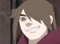 火影忍者博人传：忍界最强的五位人造人，人造人已经成功代替忍者