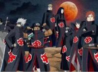 《博人传》真的那么烂吗？其实《博人传》要表达这4个点！