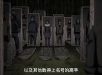 《博人传》真的那么烂吗？其实《博人传》要表达这4个点！