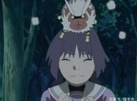 博人传：妙木山通灵后继有人，异界宠变萌宠！