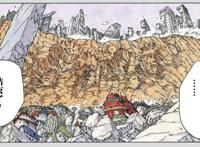 燃不动的《博人传》，追不动的老二次元