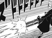 燃不动的《博人传》，追不动的老二次元