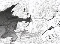 燃不动的《博人传》，追不动的老二次元