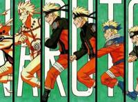 《火影忍者》之父回归，战力崩塌的《博人传》还有救吗