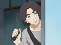 全世界都在吐槽博人传，新一集的剧情简直就是侮辱观众的智商！