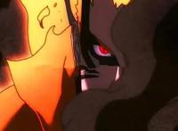 博人传52话解析：意料之外情理之中的反转，博人睁开“净眼”