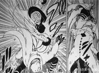 博人传52话解析：意料之外情理之中的反转，博人睁开“净眼”