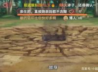 《博人传》：171集高能弹幕吐槽