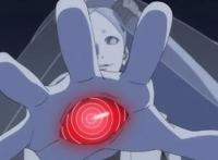 博人传一刷前耻！空前绝后的鸣人佐助再合体新作