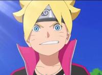 博人传一刷前耻！空前绝后的鸣人佐助再合体新作