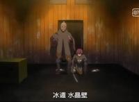 火影忍者博人传47集：博人儿子不够给力，鸣人老爸一击制敌！