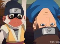 博人传119集：木叶丸还没结婚，猿魔都抱孙子了？三代：我也想