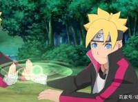 博人传169集：迪帕来自砂隐，未对同乡下杀手