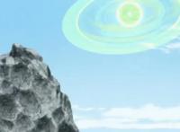 博人传169集：迪帕来自砂隐，未对同乡下杀手