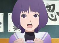 盘点《博人传》忍界新生代最强的七位新人，木叶村就占了四个！