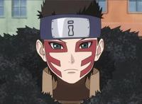 盘点《博人传》忍界新生代最强的七位新人，木叶村就占了四个！