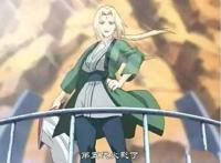 博人传：漩涡鸣人死后，谁会成为八代目火影？