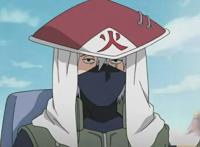 博人传：漩涡鸣人死后，谁会成为八代目火影？