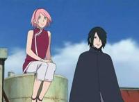 博人传：漩涡鸣人死后，谁会成为八代目火影？