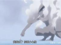 博人传218集：九喇嘛之死“文戏第一”！看到这里我哭了