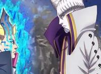 《博人传》官方结局是什么？