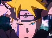 《博人传》官方结局是什么？