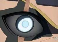 《博人传》官方结局是什么？