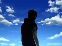 博人传：回归主线，博人或将成叛忍？