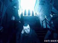 博人传：回归主线，博人或将成叛忍？