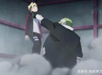 博人传：回归主线，博人或将成叛忍？